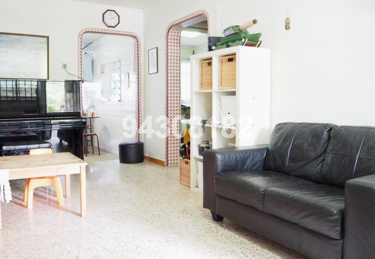 Clementi West Street 2 thumbnail photo